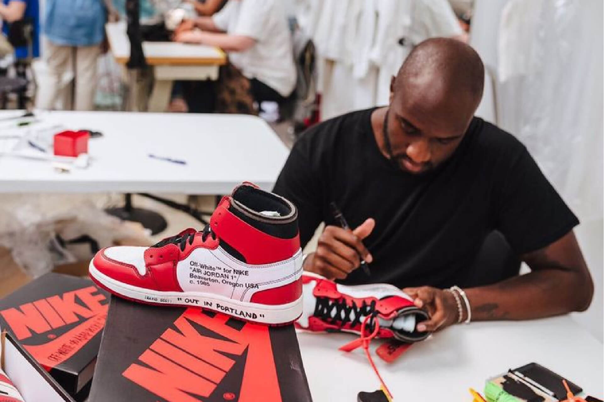 giay-nike-chinh-hang-japanorderstore