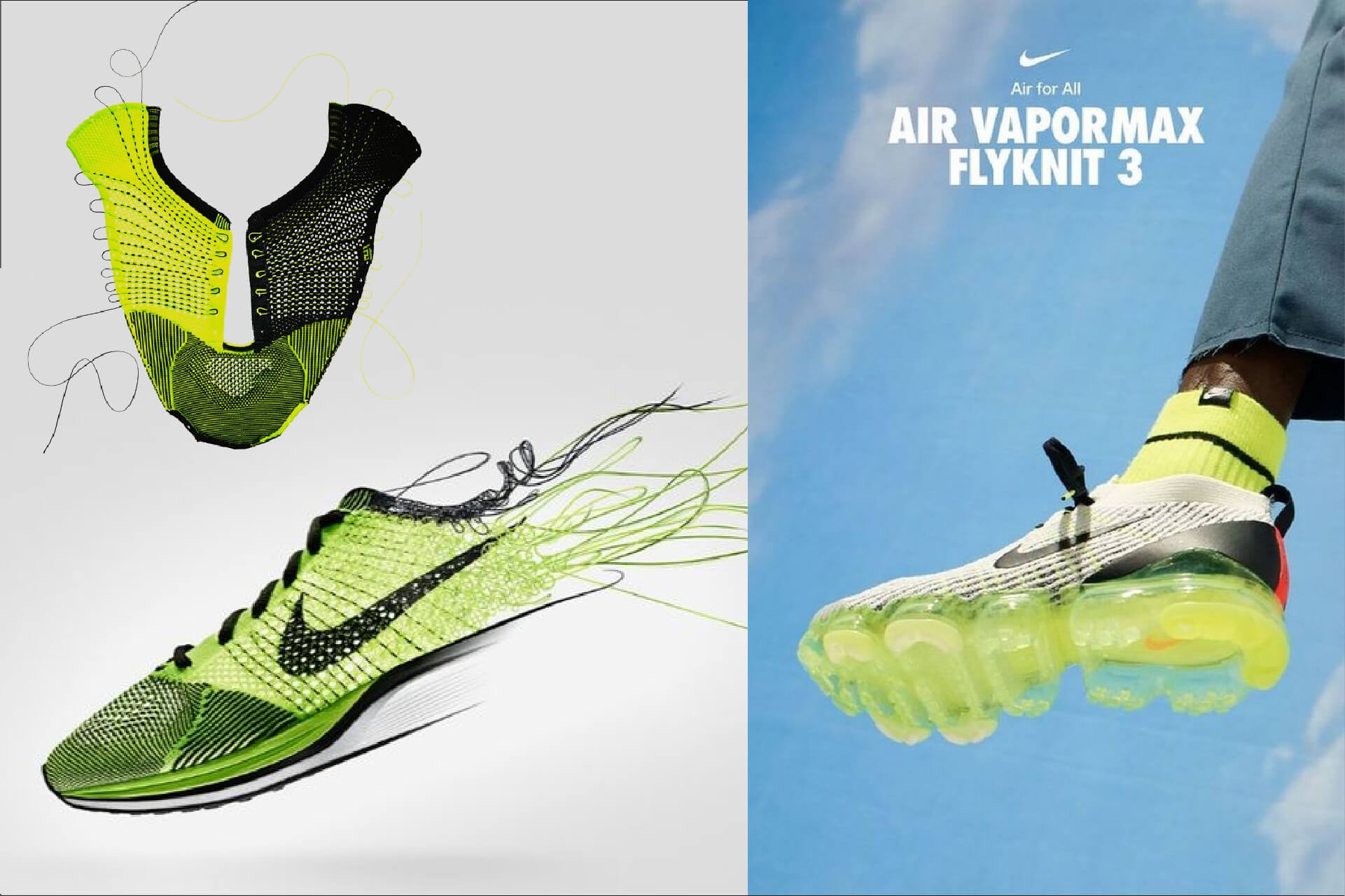 giay-nike-chinh-hang-japanorderstore