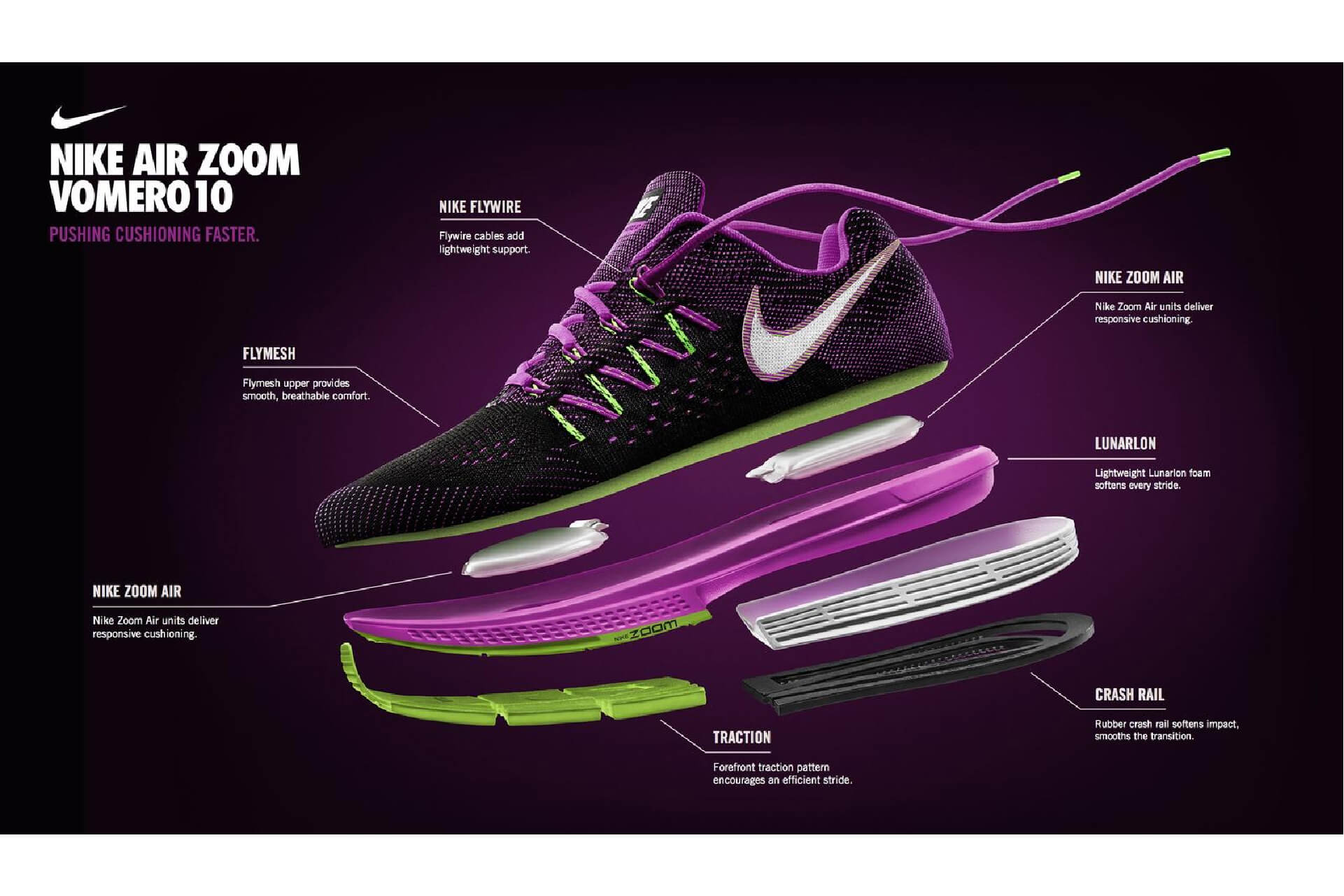 giay-nike-chinh-hang-japanorderstore