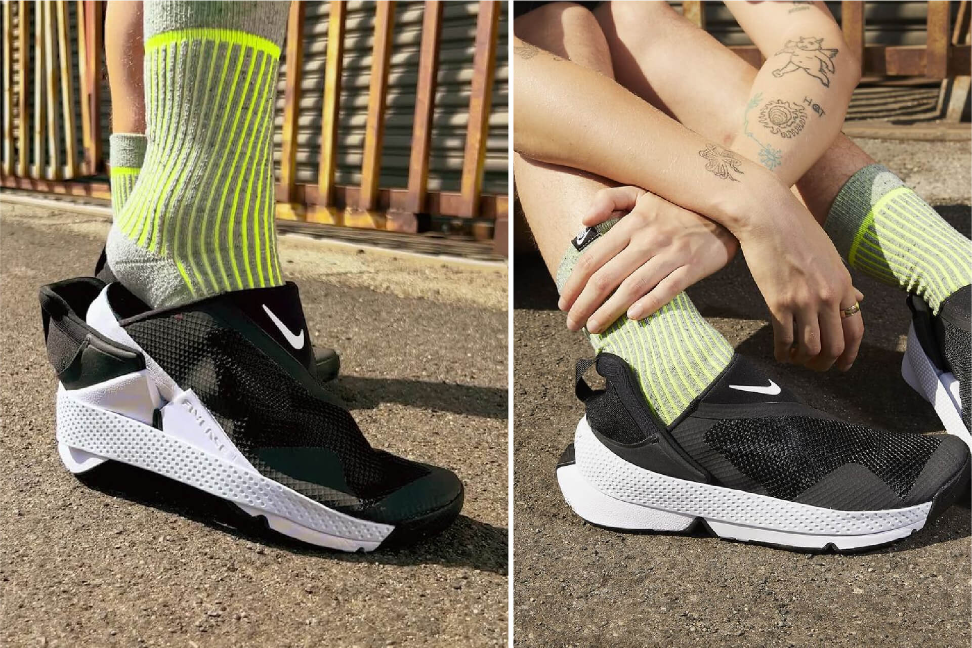 giay-nike-chinh-hang-japanorderstore