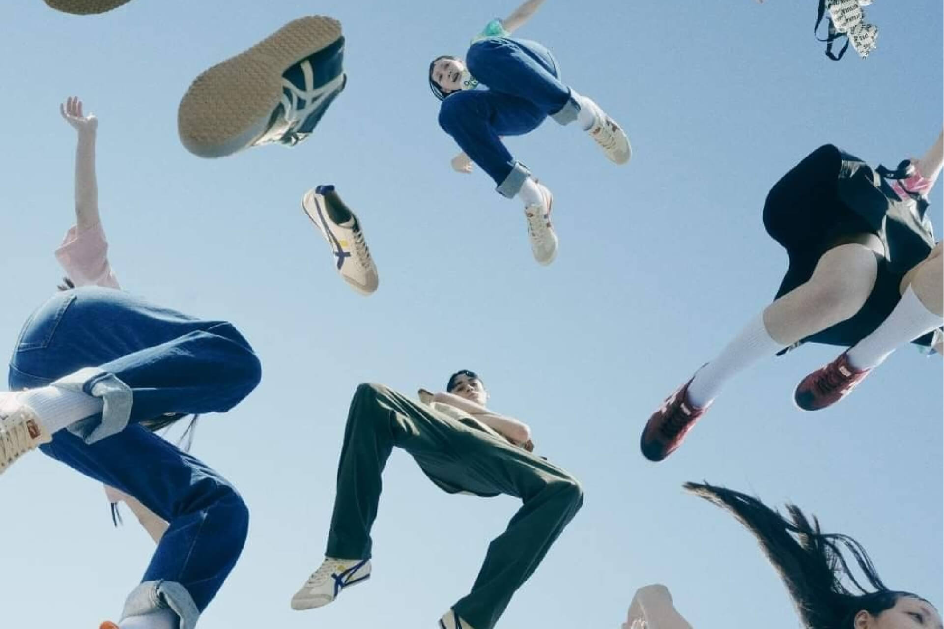 giay-onitsuka-tiger-chinh-hang