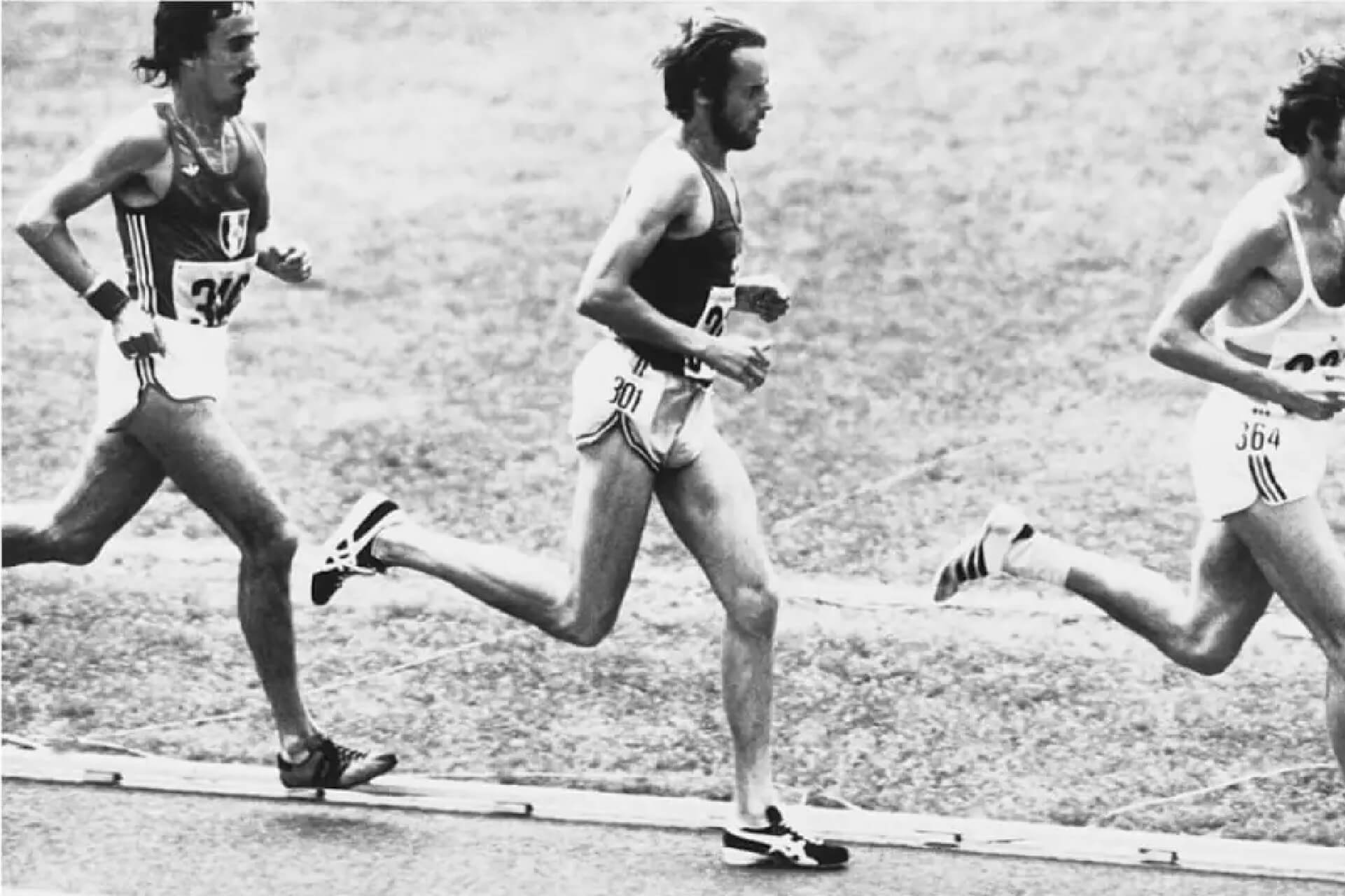 giay-onitsuka-tiger-chinh-hang