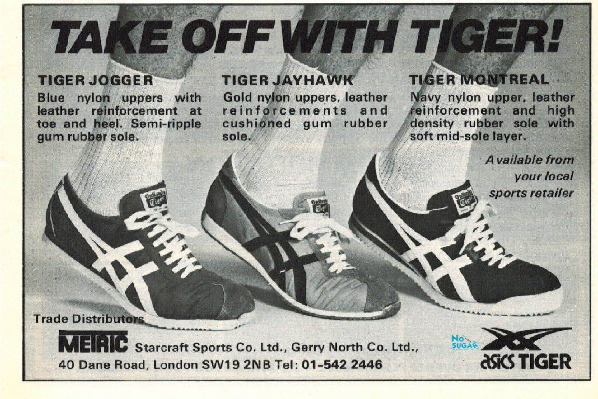 giay-onitsuka-tiger-chinh-hang