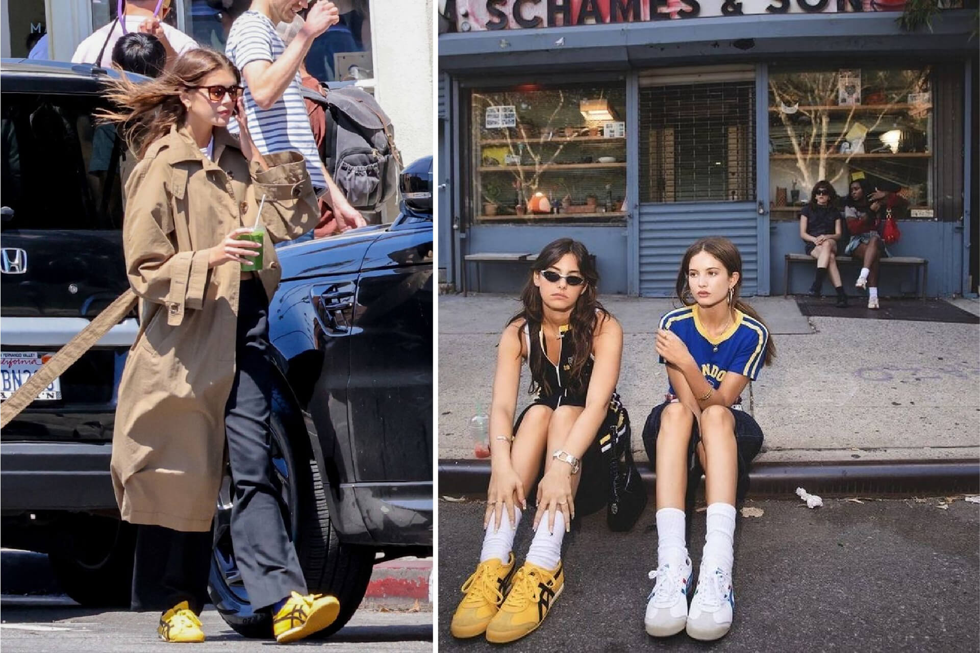 giay-onitsuka-tiger-chinh-hang