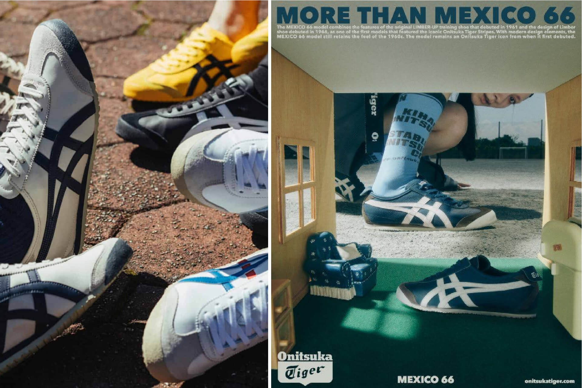 giay-onitsuka-tiger-chinh-hang