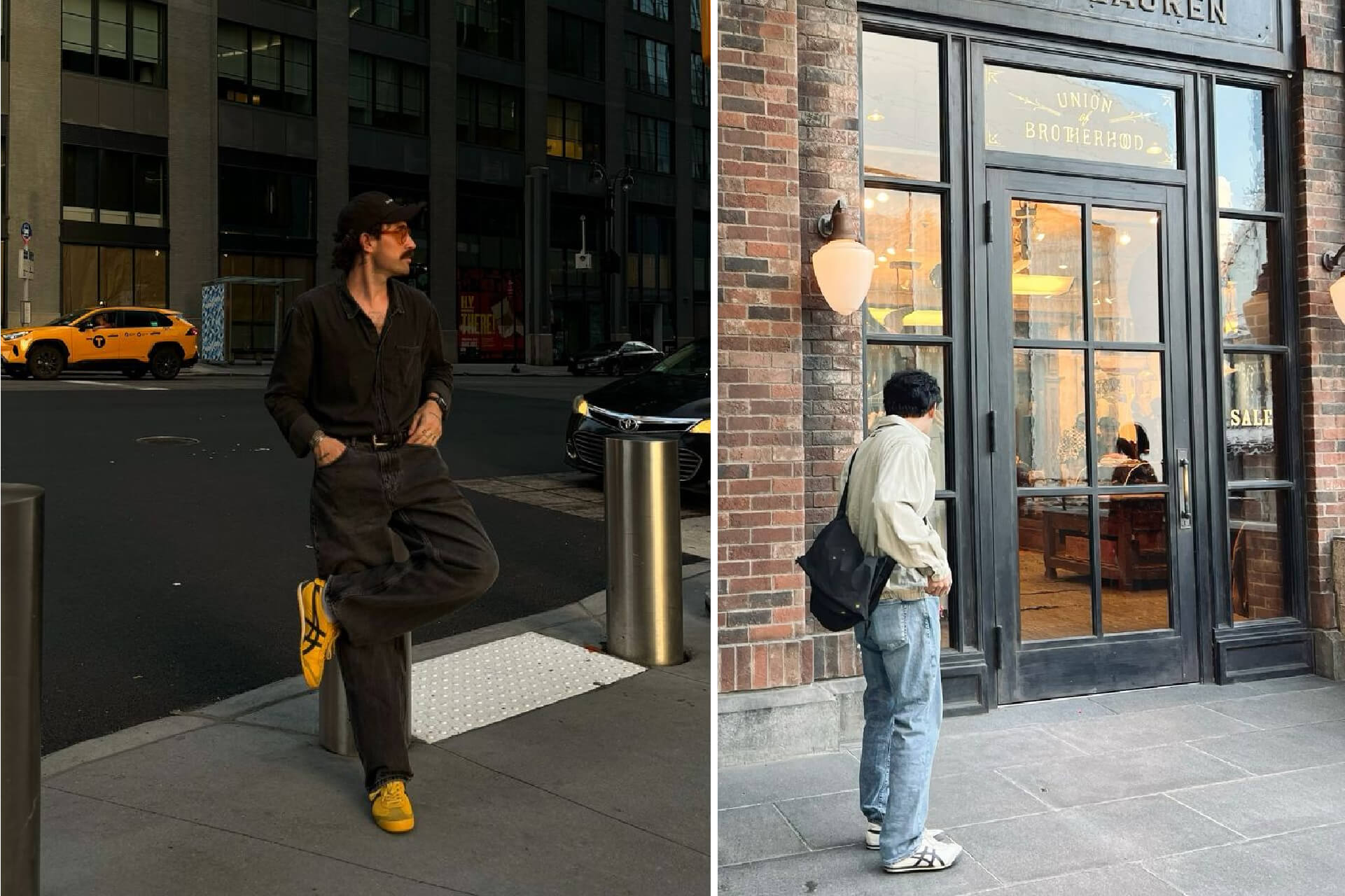 giay-onitsuka-tiger-chinh-hang