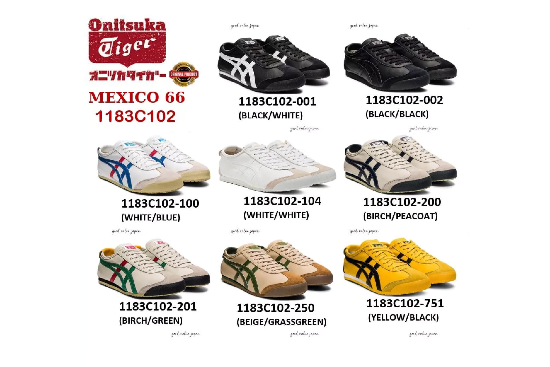 giay-onitsuka-tiger-chinh-hang