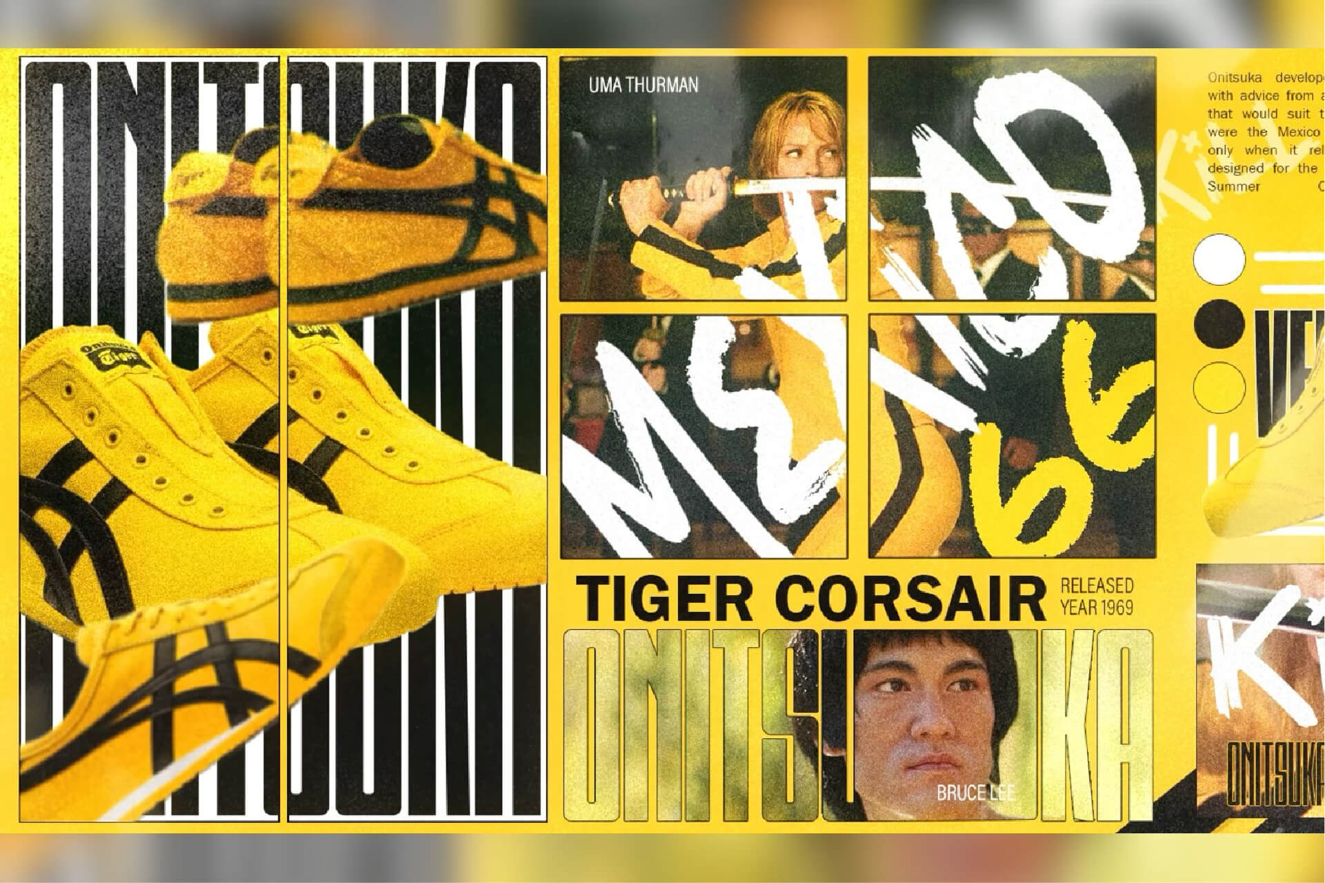 giay-onitsuka-tiger-chinh-hang