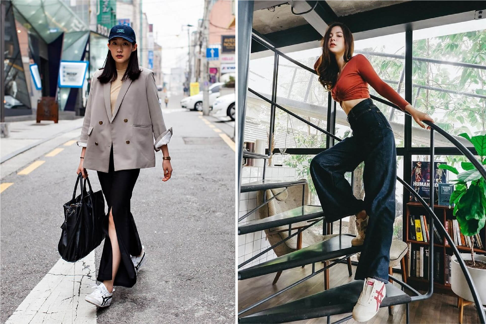 giay-onitsuka-tiger-chinh-hang