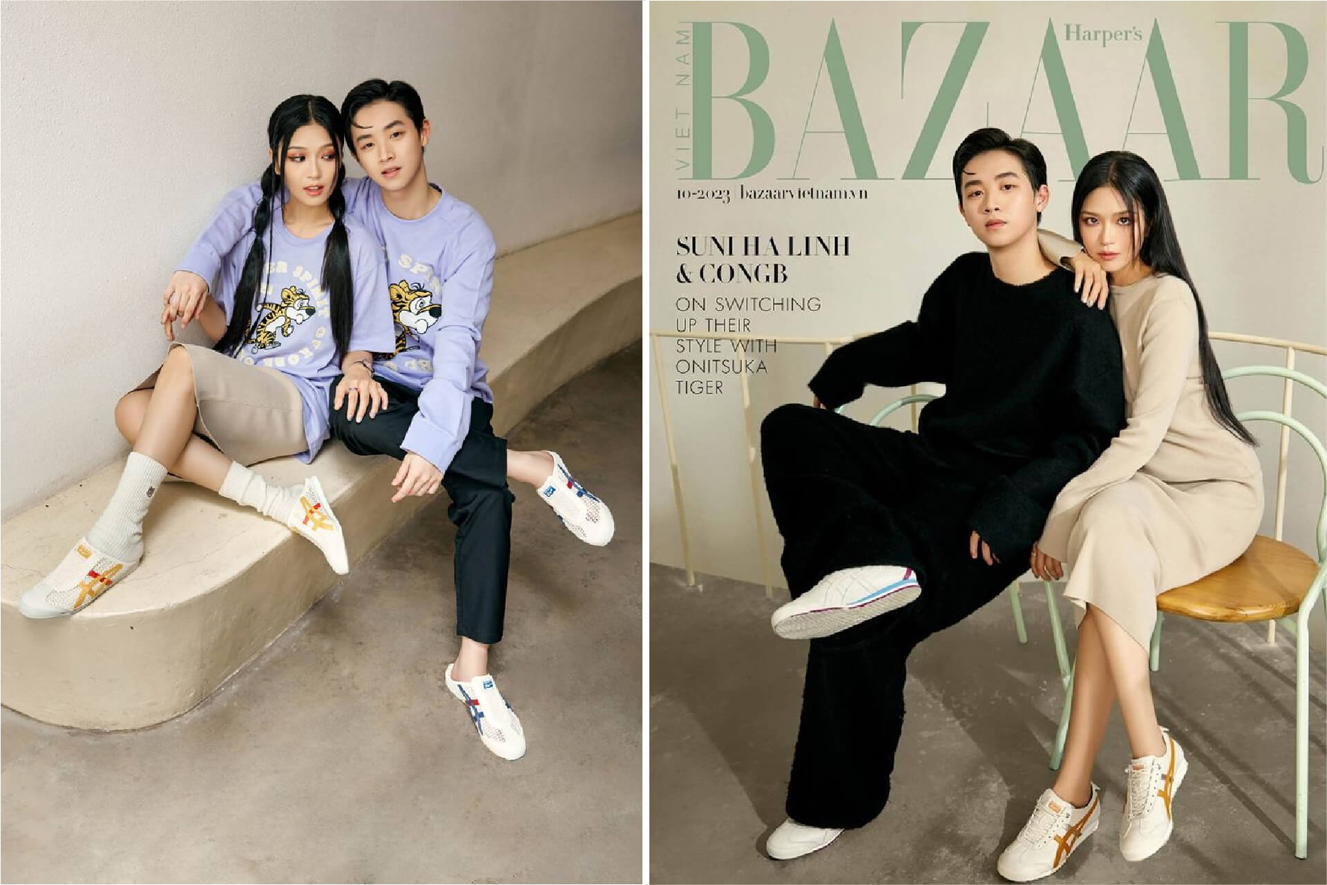 giay-onitsuka-tiger-chinh-hang