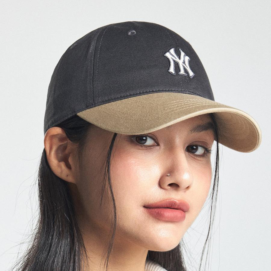 non-mlb-varsity-dark-gray-3acp3404n-50cgs