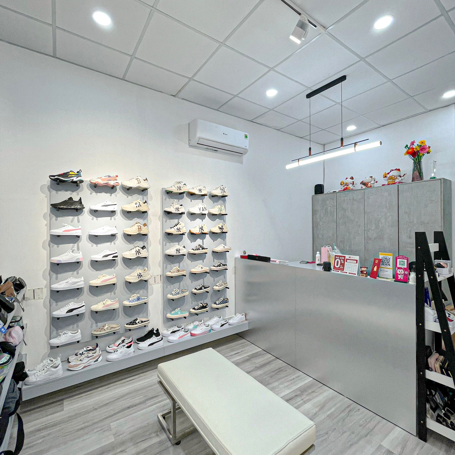 Sneaker chinh hang-japan-orderstore-authentic-goods-0909665979