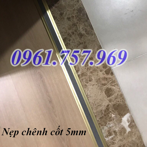nẹp chênh cốt 5 ly