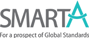 logo SmartA