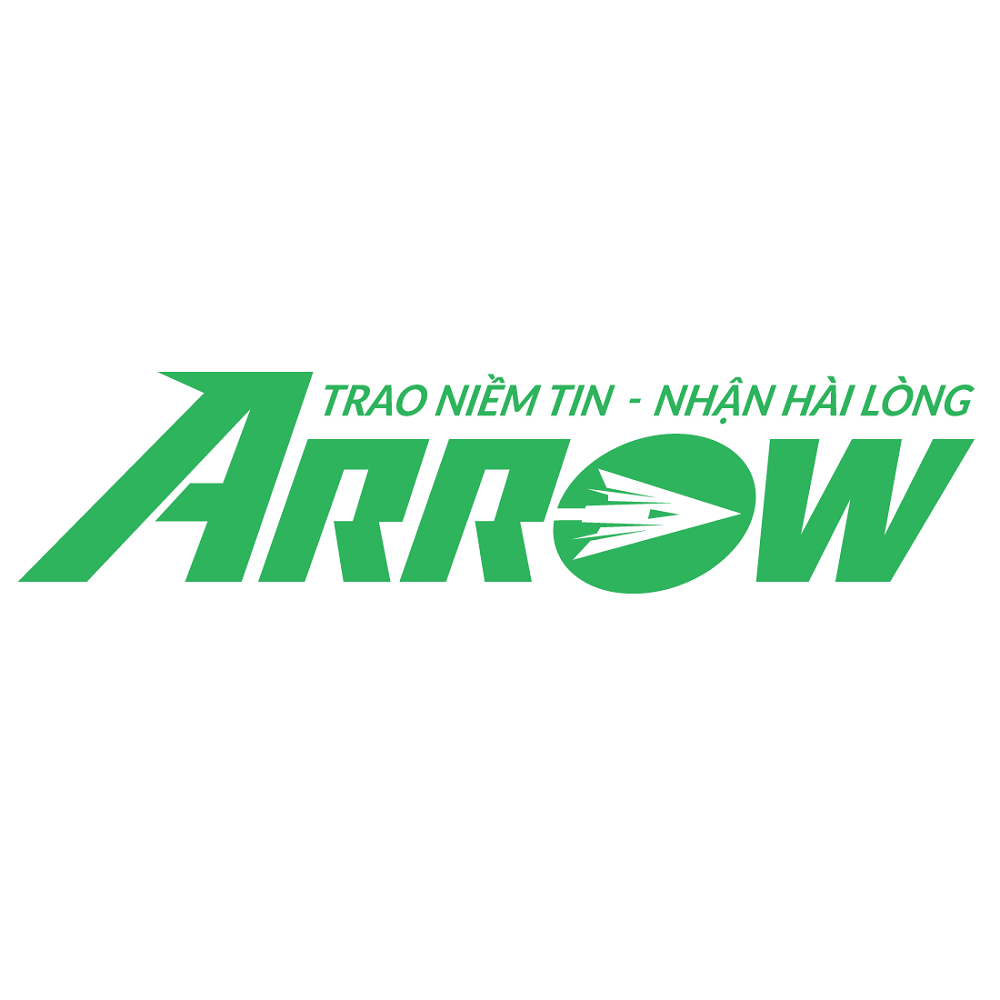 THƯƠNG HIỆU NỘI THẤT ARROW