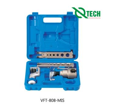 Bộ lã ống đồng Value VFT-808-MIS