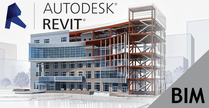 Autodesk Revit