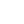 Ecoxedien.com