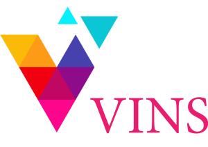 VINS TOYS
