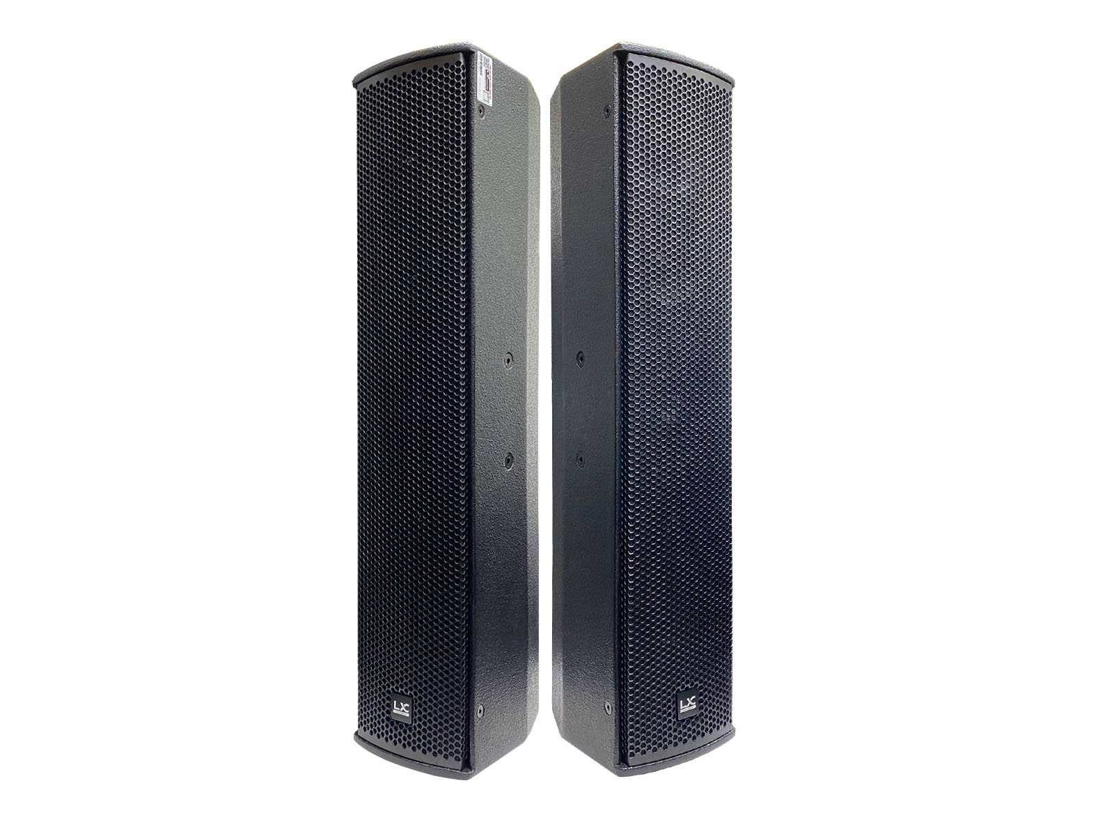 LOA COLUMN LX ACOUSTIC CX4.5