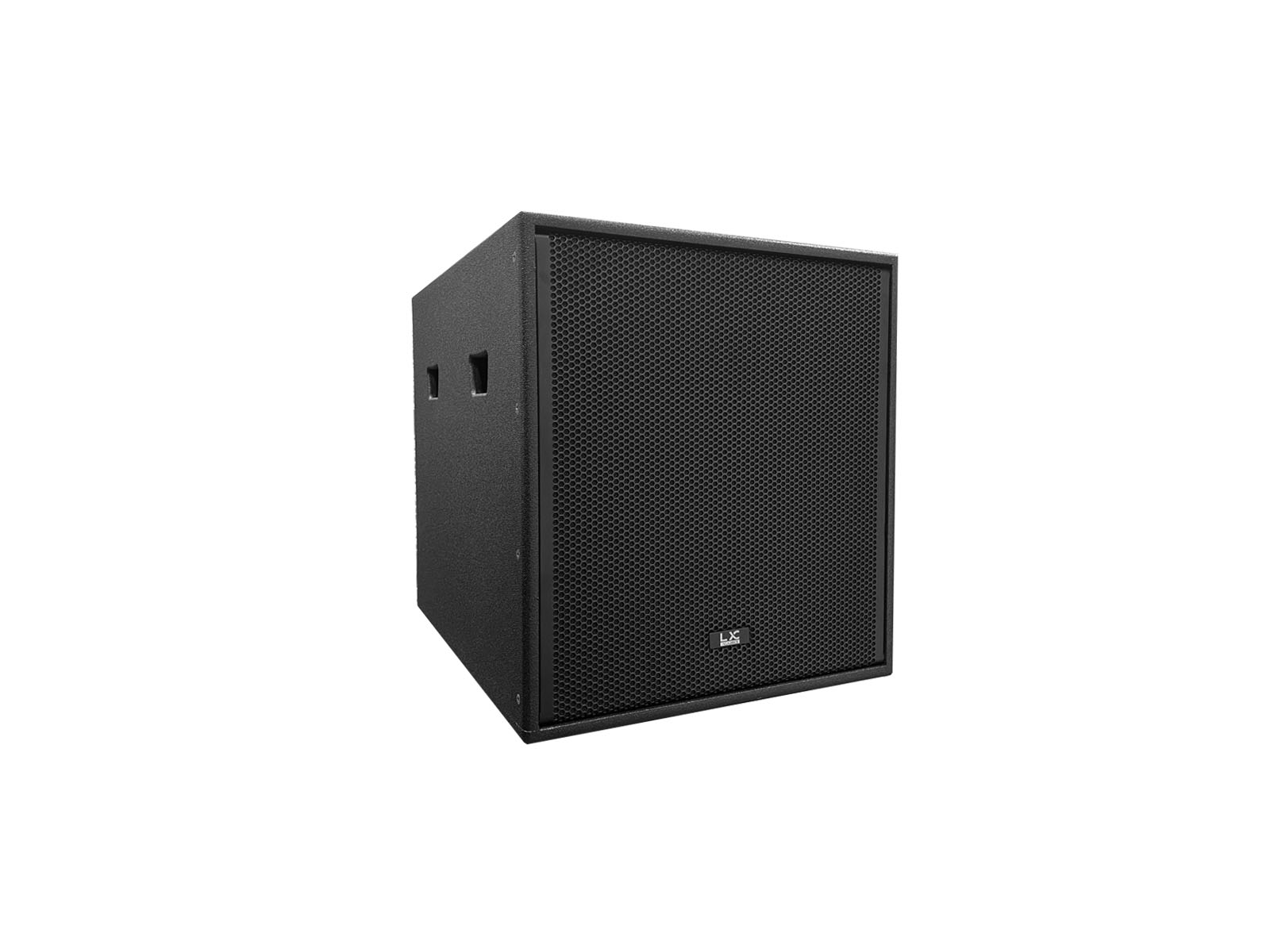 Subwoofer LX acoustic TW18S