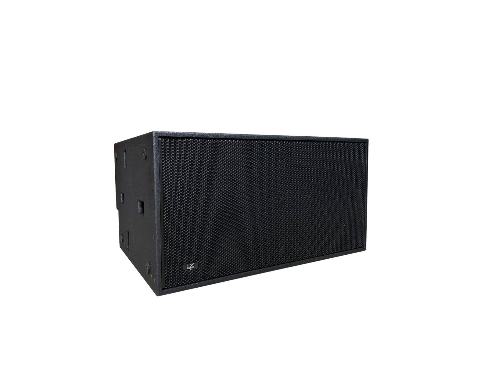 SUBWOOFER LX ACOUSTIC J SUB28