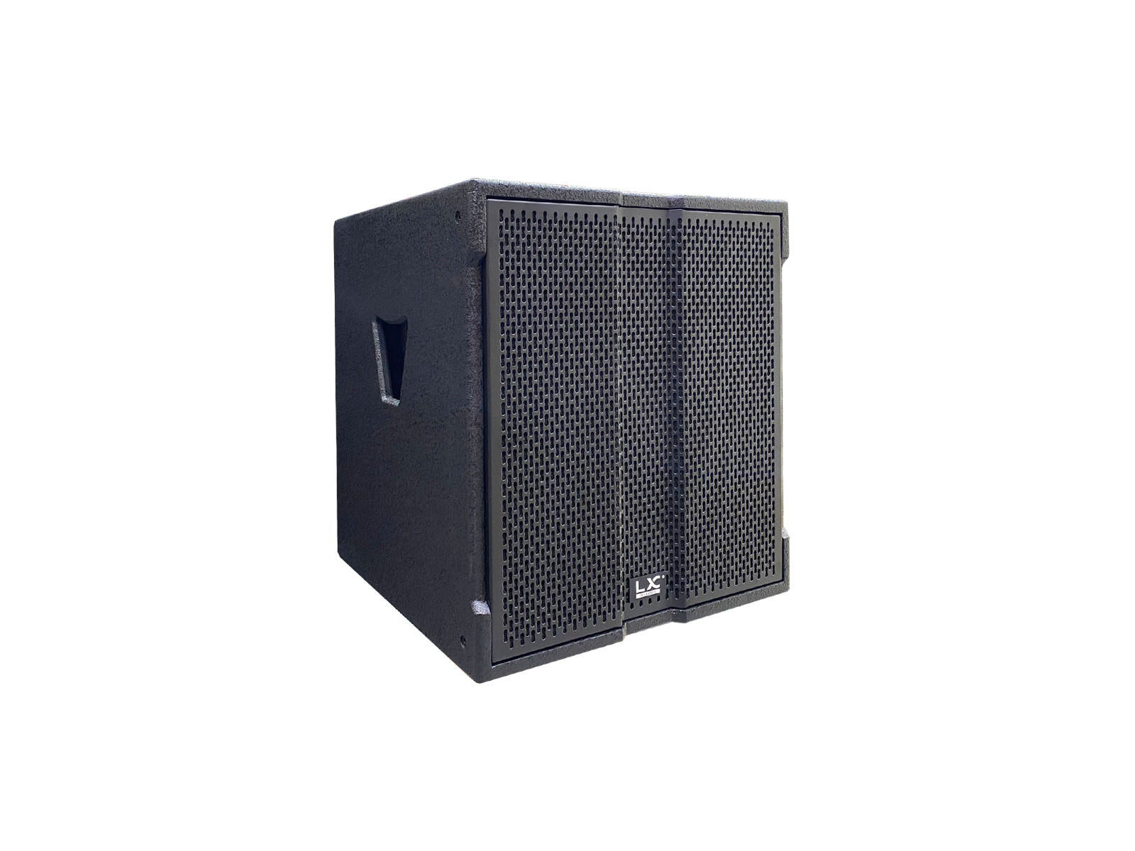 SUB ĐIỆN LX ACOUSTIC LUX12S