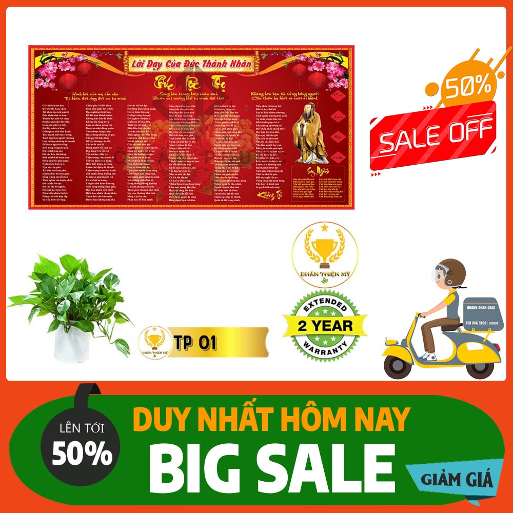 Tranh Thư Pháp nhiều mẫu