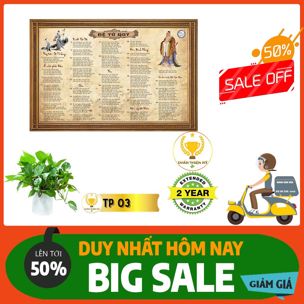 Tranh Thư Pháp nhiều mẫu