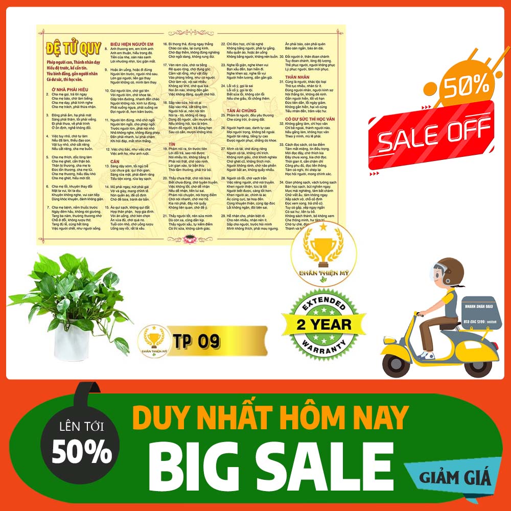 Tranh Thư Pháp nhiều mẫu