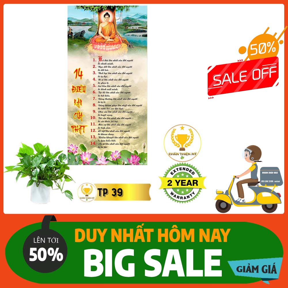 Tranh Thư Pháp nhiều mẫu