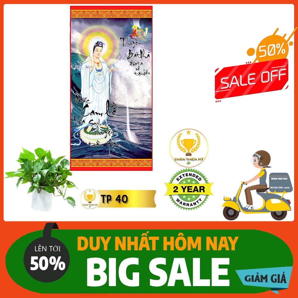 Tranh Thư Pháp nhiều mẫu