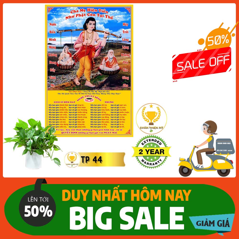 Tranh Thư Pháp nhiều mẫu