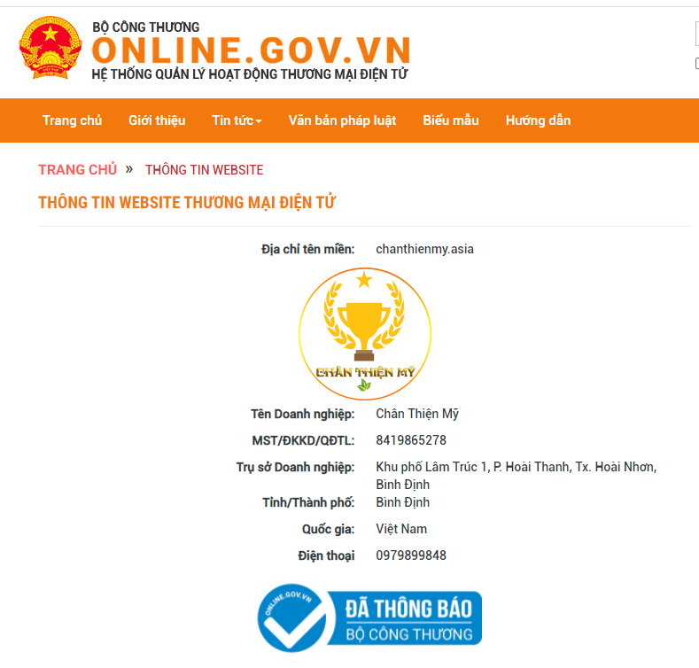 Đèn hào quang hoa sen trang trí bàn thờ 3D_HQ3D2