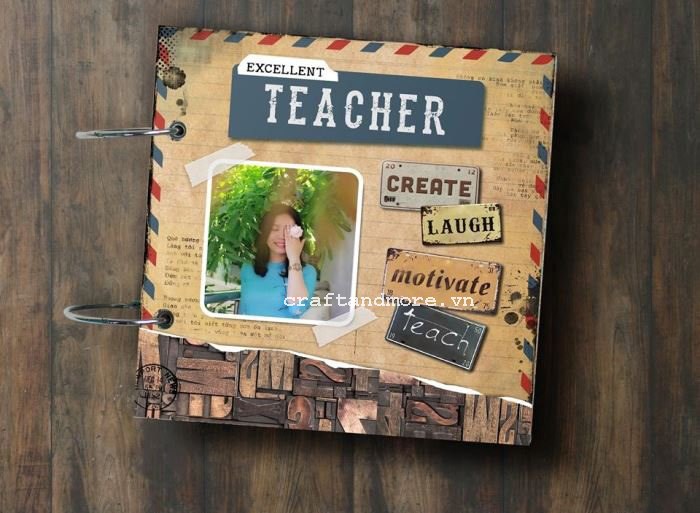 Quà farewell gift tặng sếp, đồng nghiệp nữ, nam