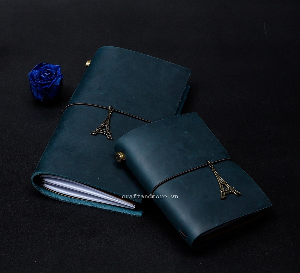 So tay da dep handmade