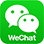  wechatBBRacing