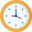 THỜI GIAN LÀM VIỆC T2 - CHỦ NHẬT ( 8H30 -19H30)