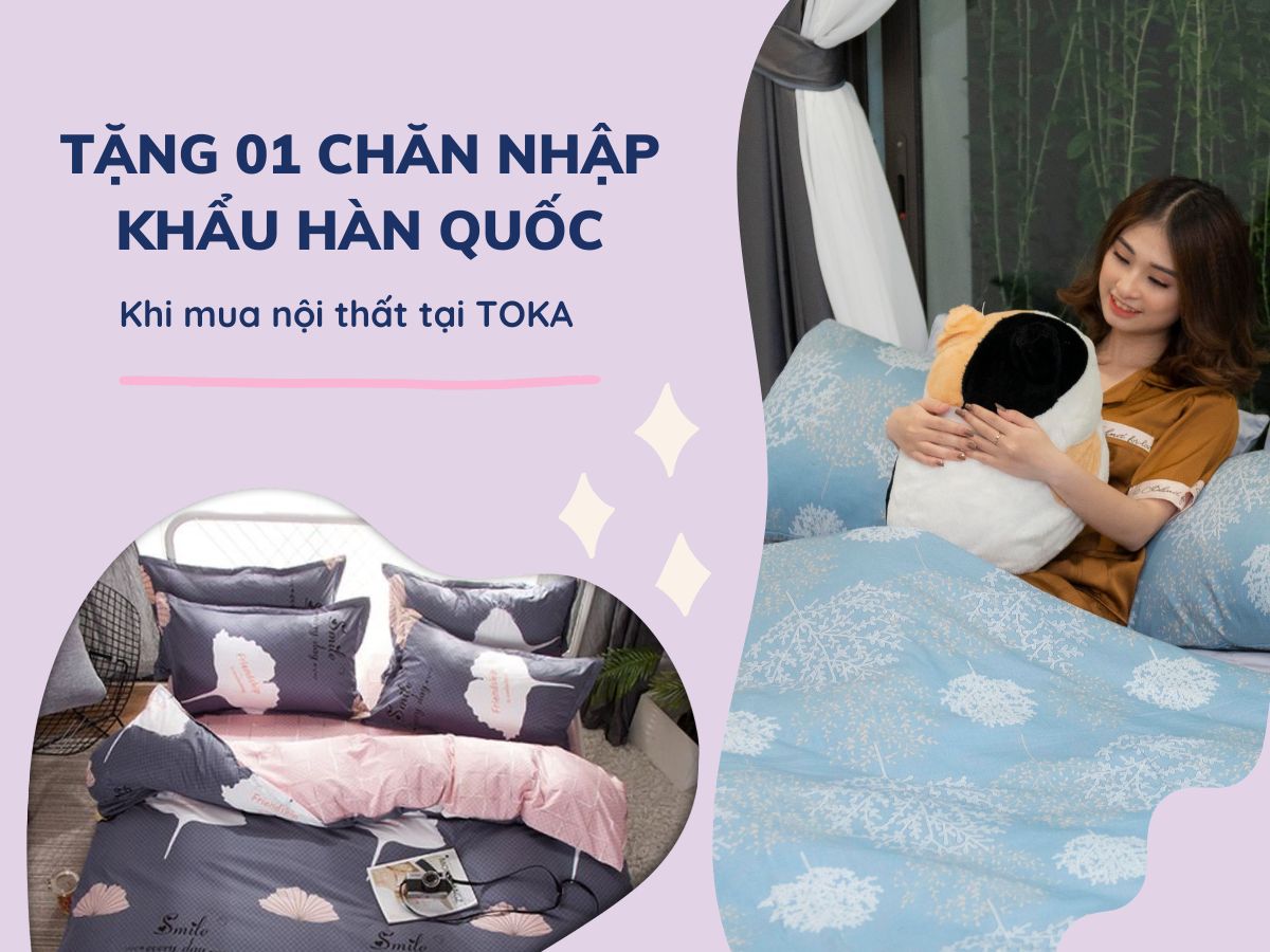 Qùa tặng ý nghĩa cho Mẹ - Người thầy vĩ đại nhất