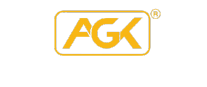 logo Công Ty TNHH Đầu Tư Anh Gia Khánh