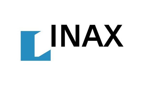 Inax là thương hiệu đến từ Nhật Bản