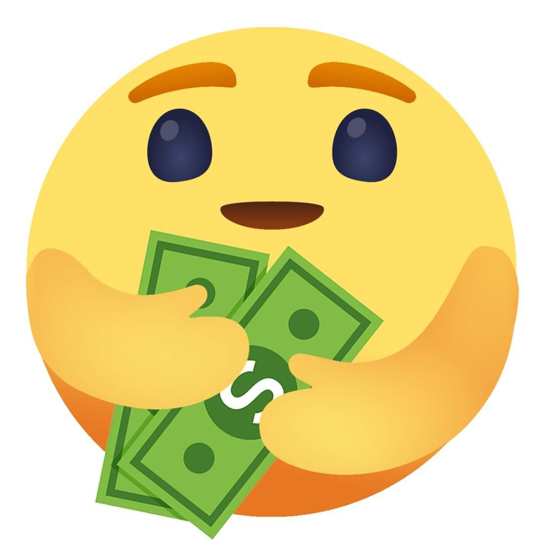 Tuỳ thuộc vào khả năng tài chính để lựa chọn thiết bị