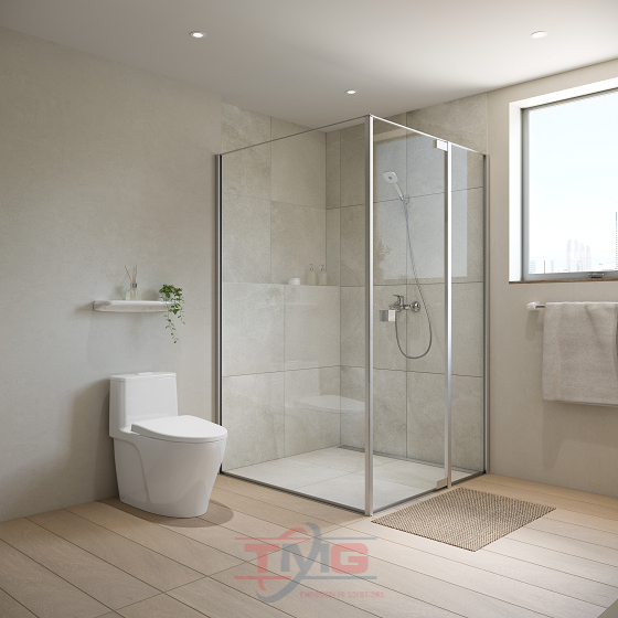 Kinh nghiệm chọn mua thiết bị vệ sinh Inax