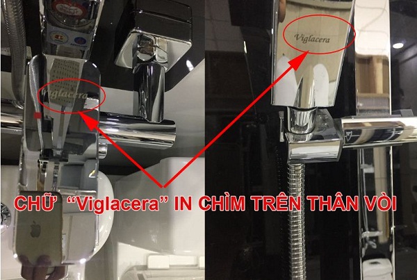 logo-in-chim-phan-biet-thiet-bi-viglacera-hang-that-hang-gia