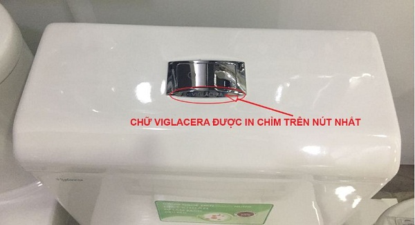 Logo-phan-biet-thiet-bi-viglacera