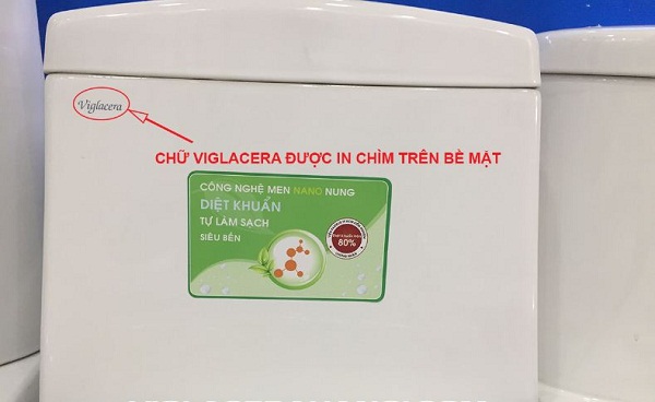 Logo-phan-biet-thiet-bi-viglacera