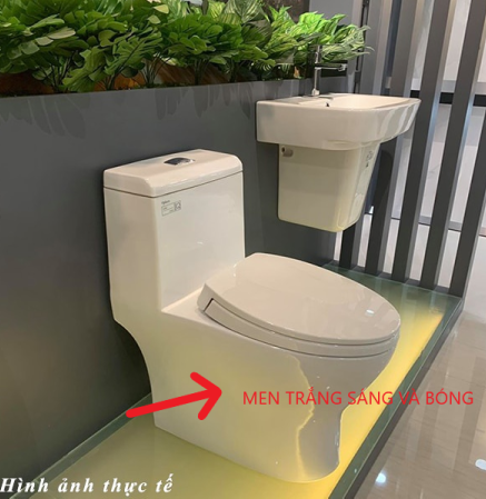 tem-bao-hanh-phan-biet-thiet-bi-viglacera-hang-that-hang-gia