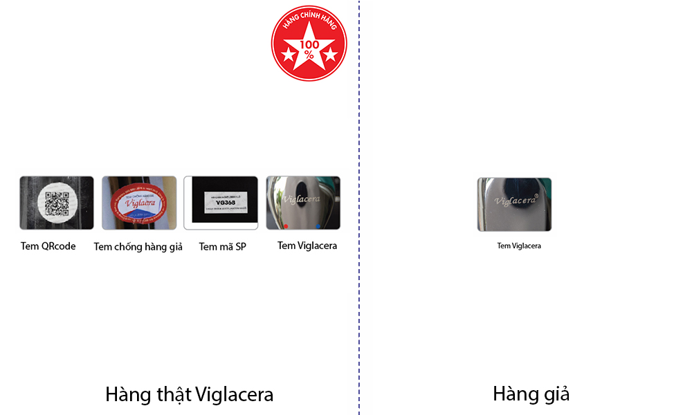 logo-in-chim-phan-biet-thiet-bi-viglacera-hang-that-hang-gia