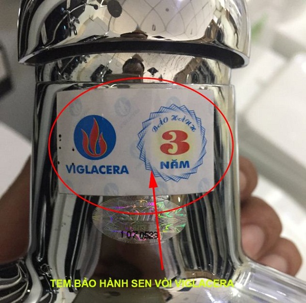 tem-bao-hanh-phan-biet-thiet-bi-viglacera-hang-that-hang-gia