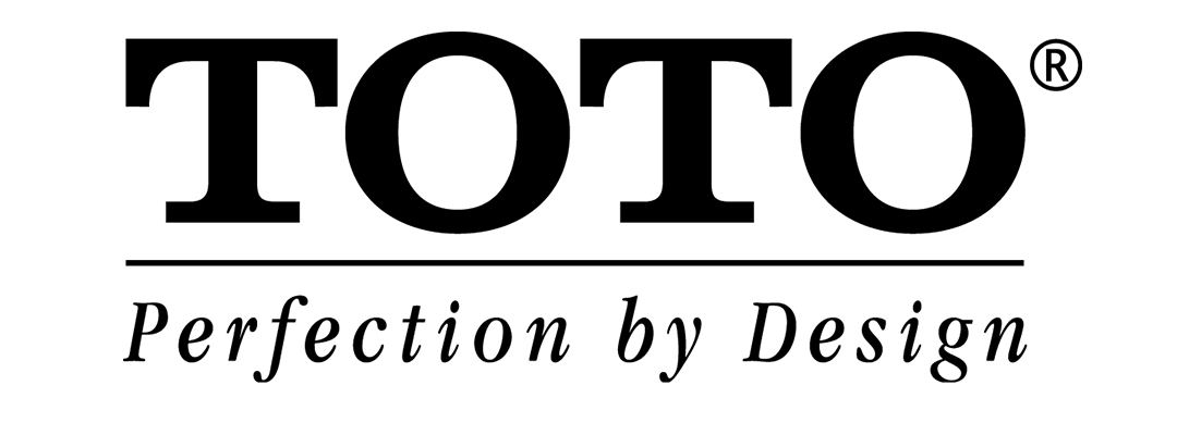 Thương hiệu thiết bị vệ sinh ToTo đã trải qua hơn 100 năm xấy dựng và phát triển